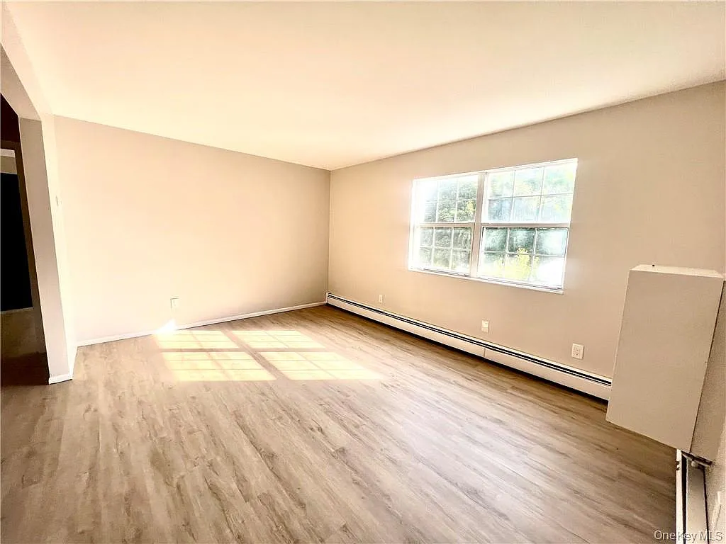 1 bed, 1.0 bath, 682 sqft, $1,450 — Photo 3
