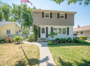 3847 S 37th St, Milwaukee, WI 53221