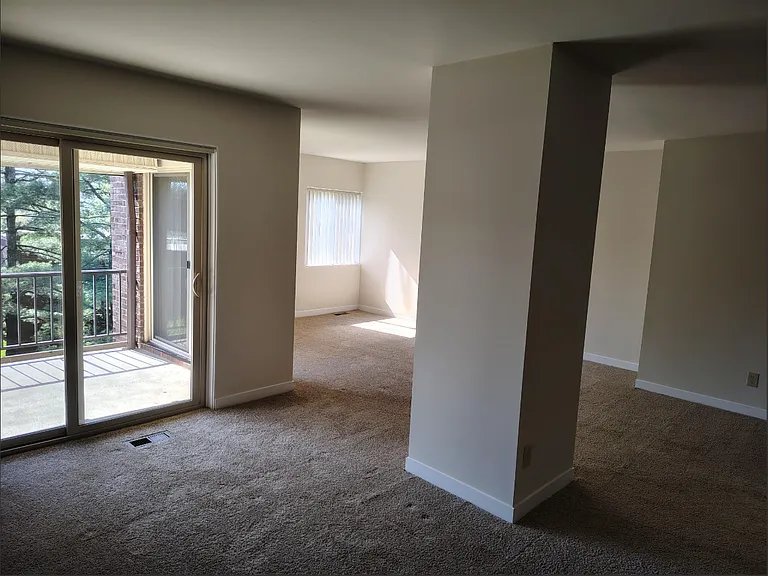 Residences at Pomona Park — Photo 52