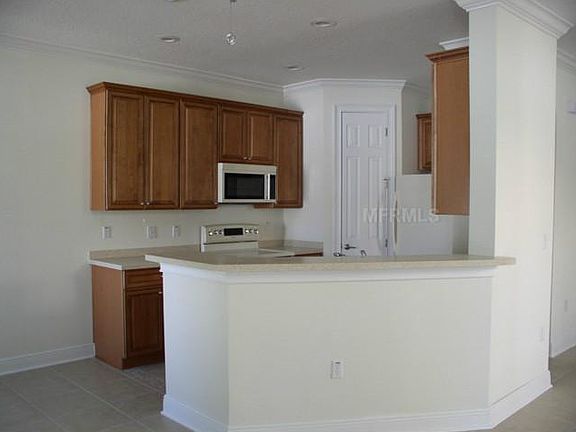 5th image of 124 Banyan Bay Dr
