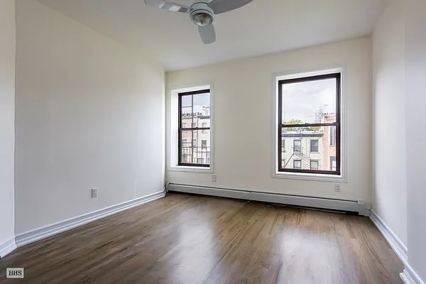 Rented by Brown Harris Stevens | media 17