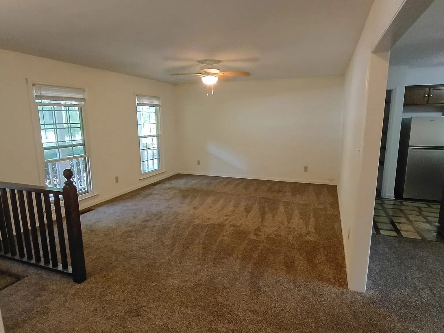 509 Ryan Rd — Photo 4