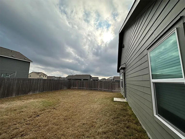 13501 Mussel Run — Photo 19
