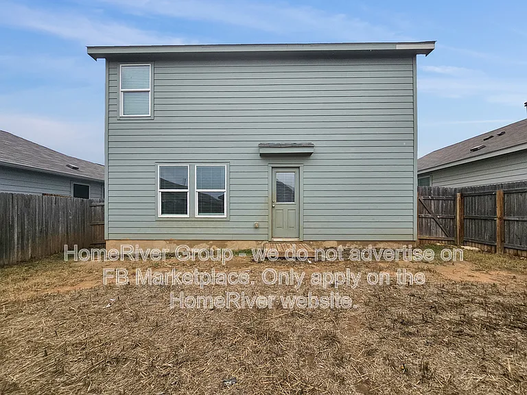2442 Broken Arrow — Photo 20