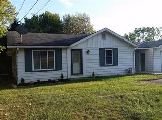 5145 Tuscarawas Rd, Beaver, PA 15009