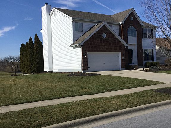 2nd image of 7817 Glenmore Dr