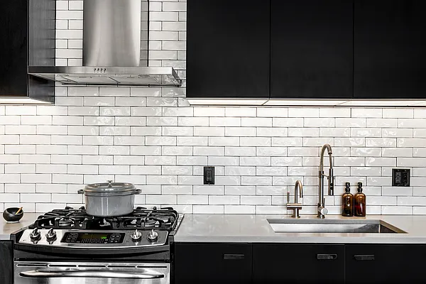 Sold by Corcoran | media 4