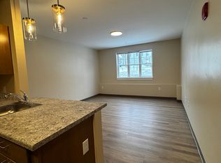 44 Central St #15, Central Falls, RI 02863