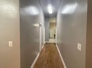 4922 S Racine Ave #1, Chicago, IL 60609