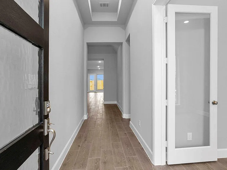 31215 Crescent Hill Dr — Photo 6