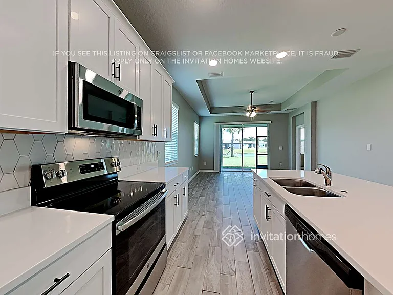 8554 Starlight Loop — Photo 7