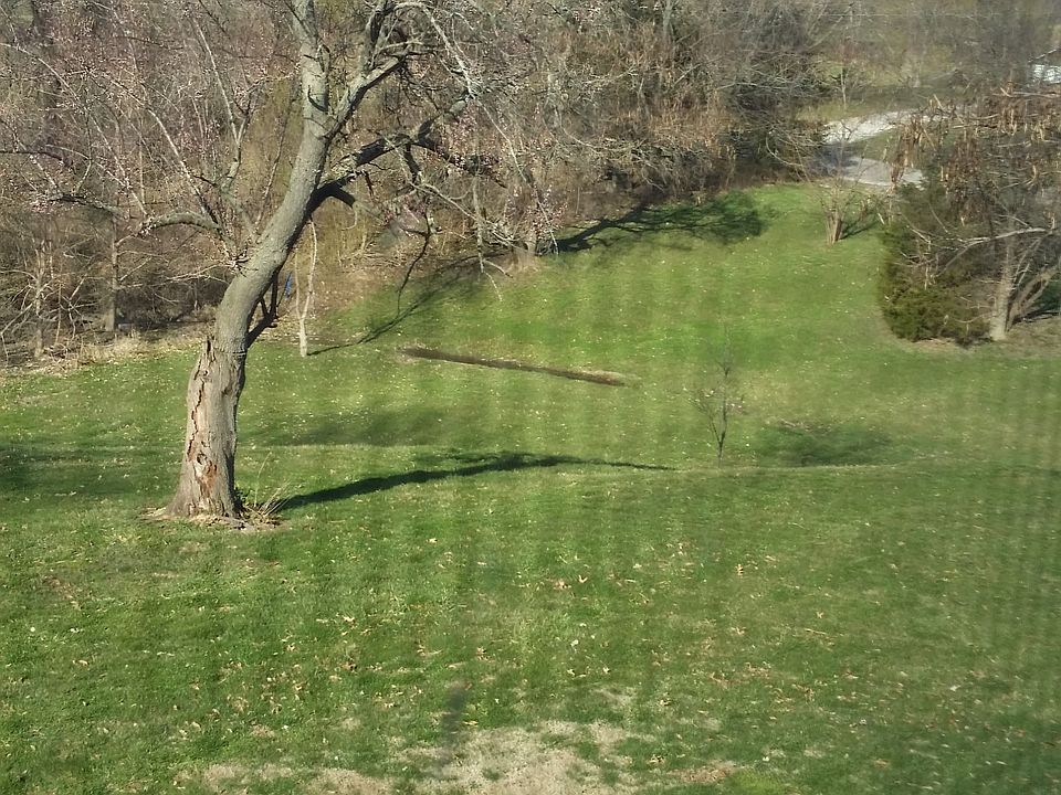 683 Glen Crossing Rd, Glen Carbon, IL 62034 Zillow