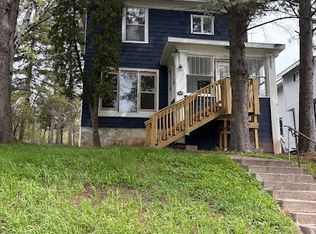 3015 Wellington St #1, Duluth, MN 55806