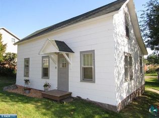 48 Main St, Soudan, MN 55782