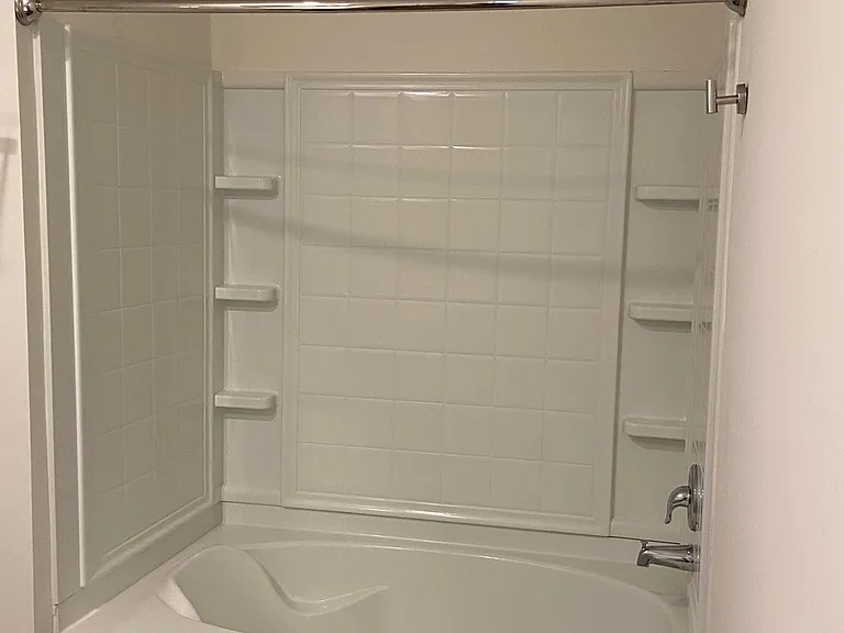 252 Chelsea Park Dr — Photo 21