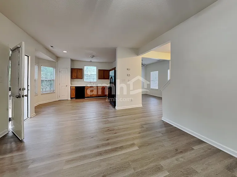 5408 Botany Bay Dr — Photo 7