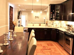 156 I St #1, South Boston, MA 02127