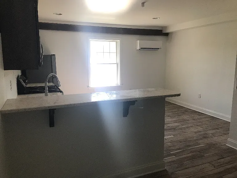 2282 New Holland Pike — Photo 4