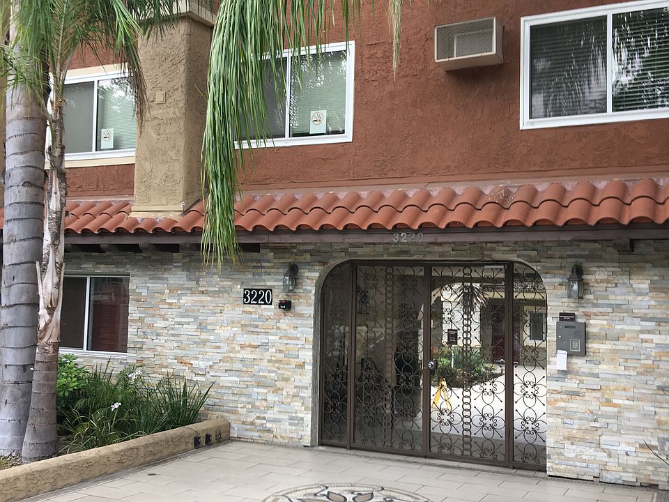 1st image of 3220 Altura Ave APT 111