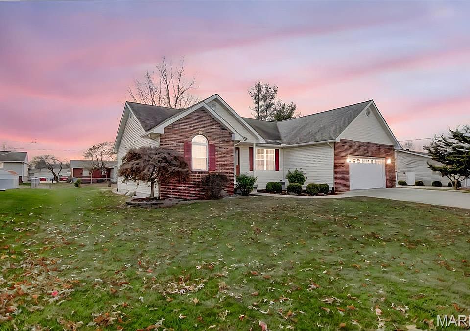 1st image of 612 Crosswinds Ct