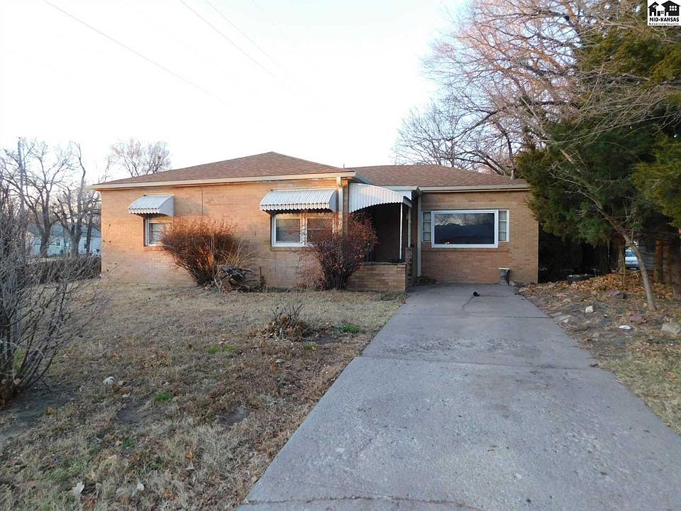 1st image of 1010 W 18th Ave