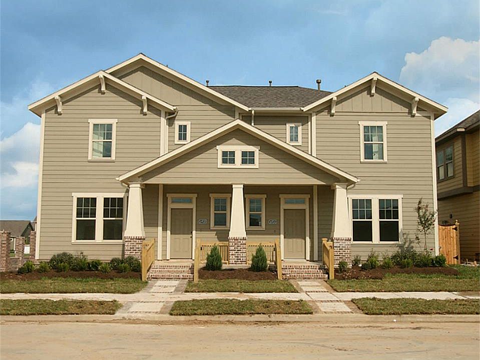 1st image of 16934 Makanda Drive