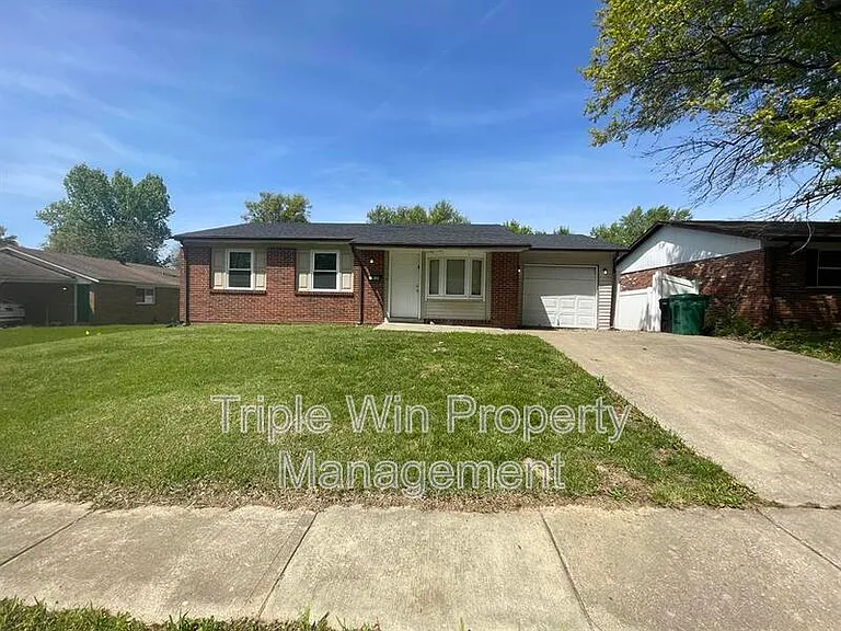 2415 Stoney End Ct — Photo 2