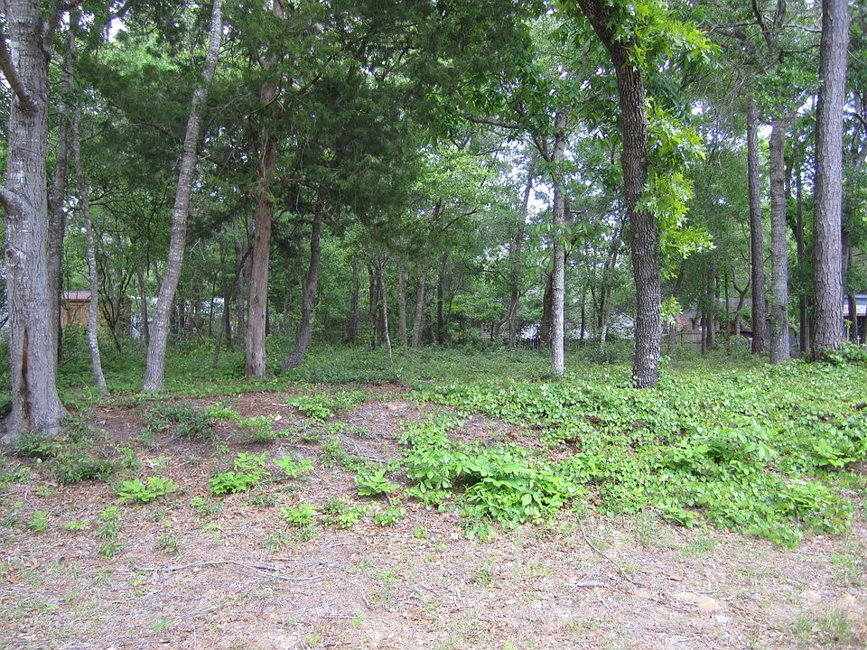 1st image of Lot 41 NW 16 Street