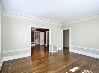 2155 Buchanan St APT 3, San Francisco, CA 94115