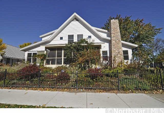 1st image of 3044 Pillsbury Avenue S