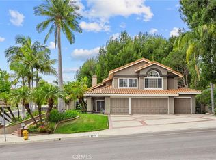 5065 Aviemore Dr, Yorba Linda, CA 92887