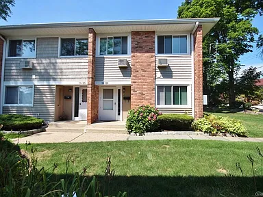 19 Lincoln Pl Ossining NY | Zillow