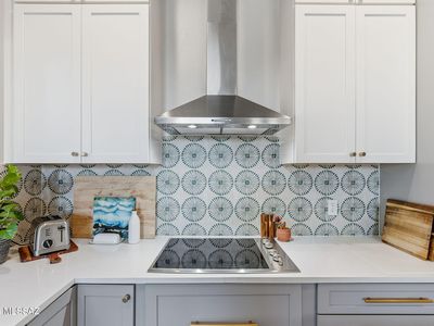 5757 N Winding Woods Pl, Tucson, AZ, 85718