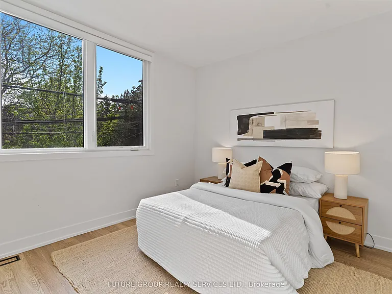 86 Kenwood Ave #5 — Photo 28