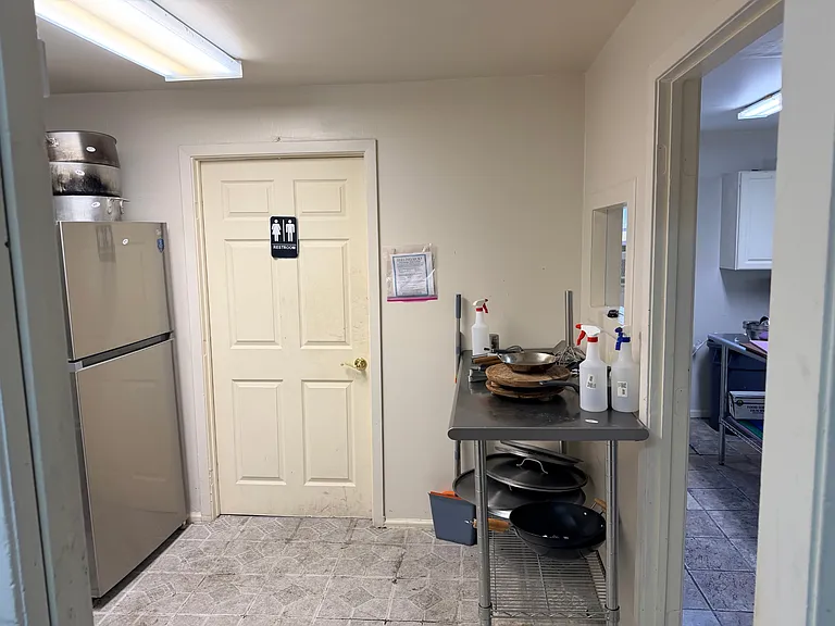 2405 S Highway 183 #106 — Photo 3