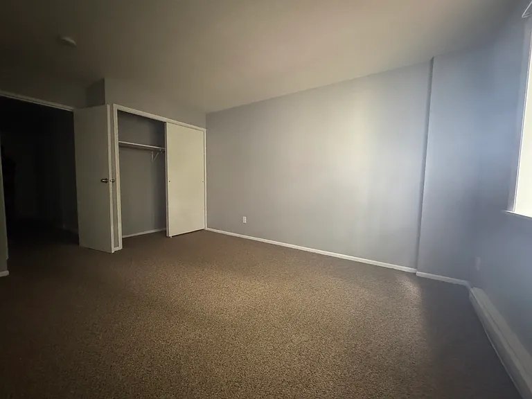 1535-106 Central Ave #106A — Photo 7