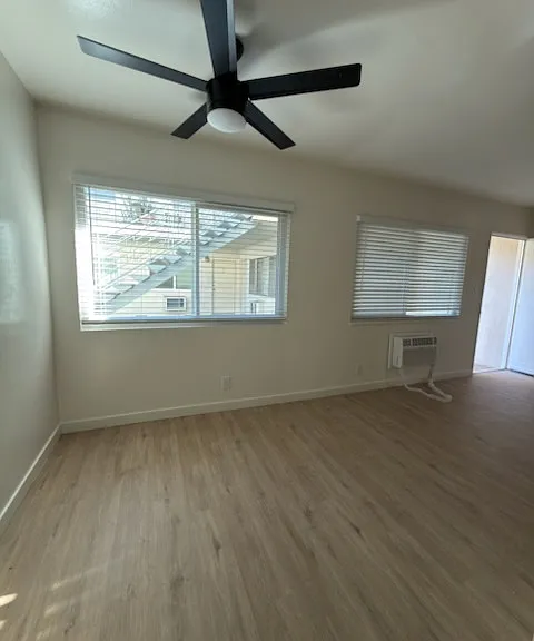 4571 Haskell Ave #5 — Photo 5