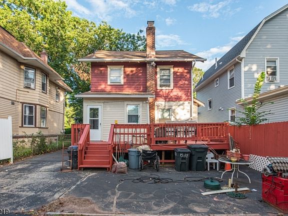 4th image of 1538 Munn Ave
