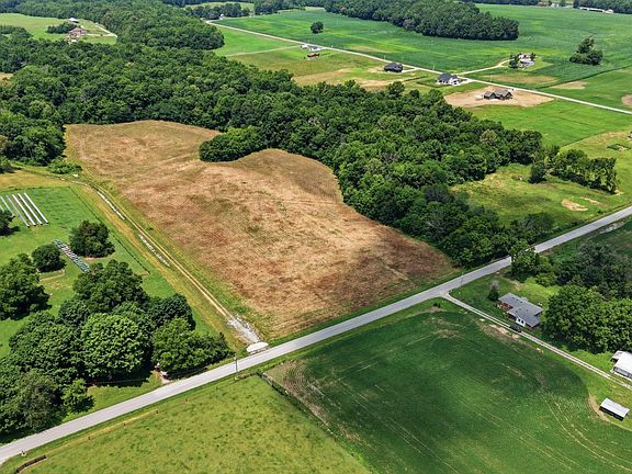 3rd image of 0 Hickory Grove Rd