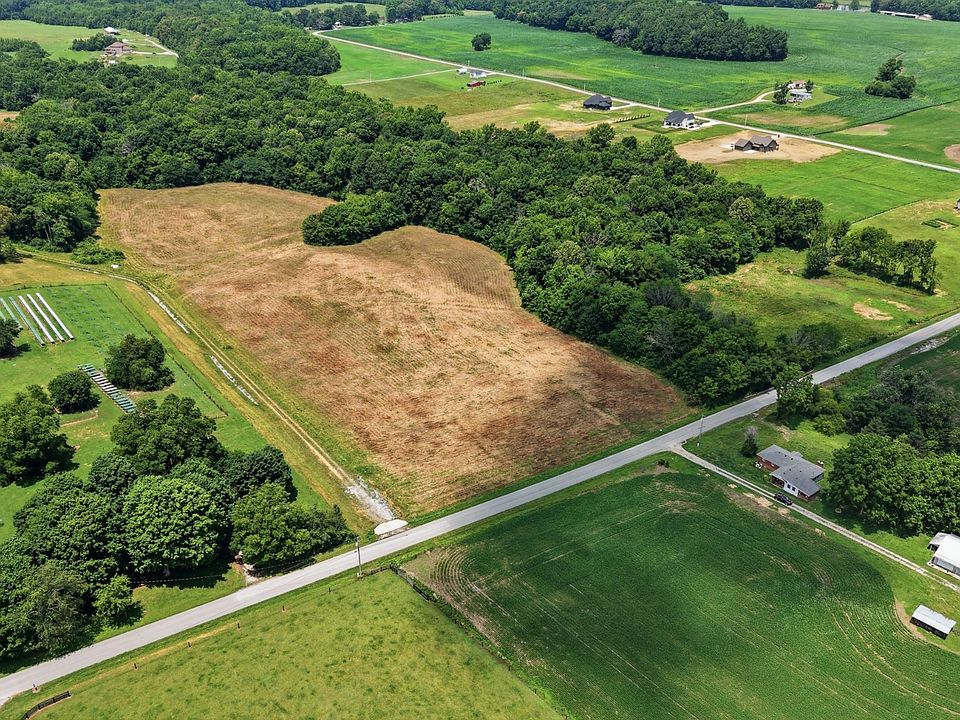 1st image of 0 Hickory Grove Rd