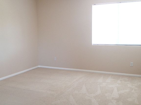 5th image of 491 Calle Elegante