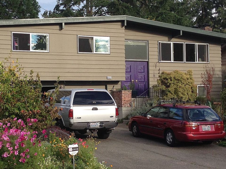 1st image of 16022 Burke Ave N
