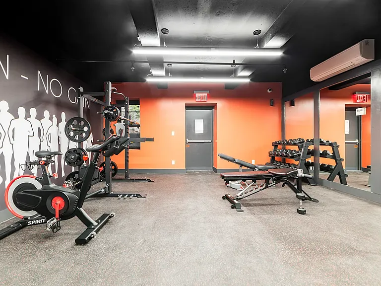 781 Washington Ave #4B — Photo 23
