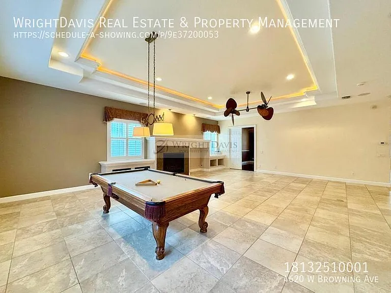 4620 W Browning Ave — Photo 15