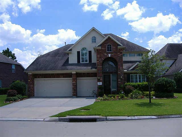 1st image of 9523 Bayou Lake Ln