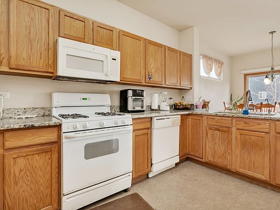 4th image of 3706 Delaney Dr #0