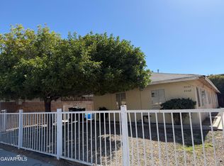 44101 Beech Ave, Lancaster, CA 93534