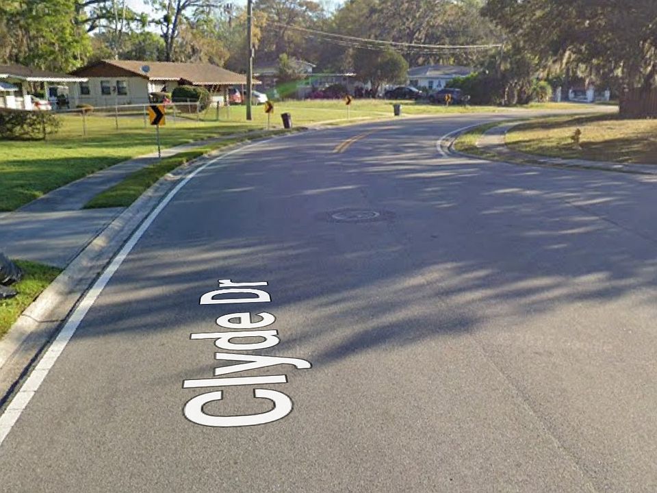2nd image of (Undisclosed Address)