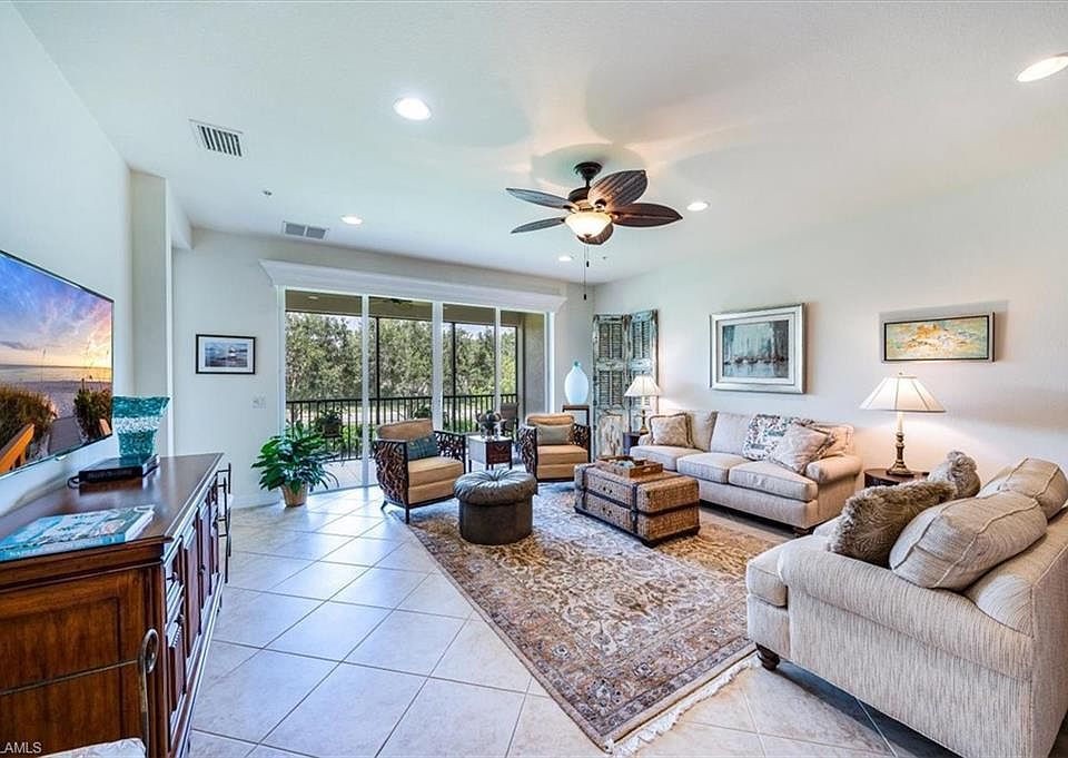 1st image of 6665 Marbella LN #1-202