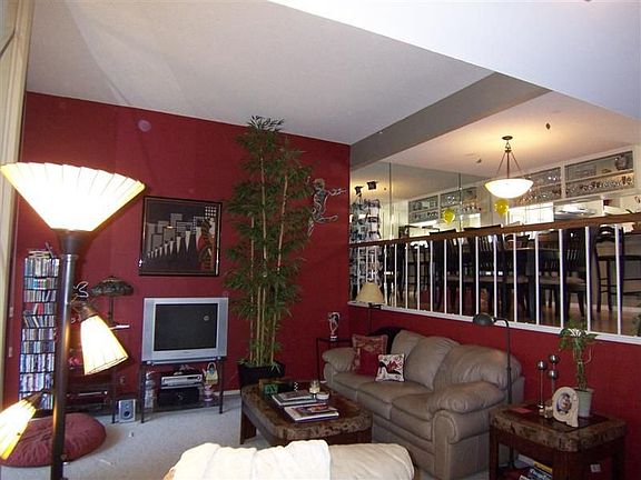 2nd image of 4183 W Sarah St